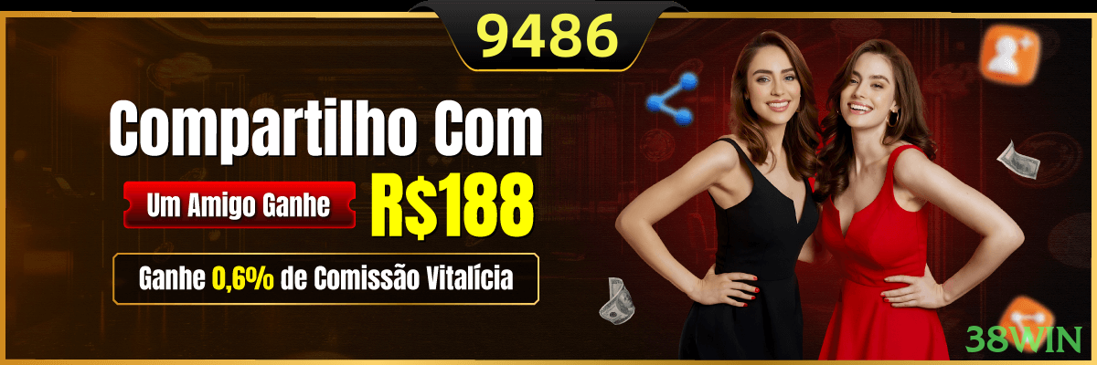 Dicas de Slots 38win
